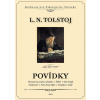 Povídky