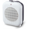 ROHNSON R-6067