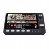 Video mixér Feelworld Video Switcher L4