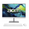 Acer Aspire C27A-GRPL_JuwCU5120U ALL-IN-ONE 27