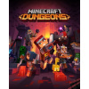 ESD Minecraft Dungeons 5777