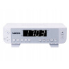 FM rádio napájané zo siete/batérií Lenco KCR-11