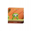 Pixio Voxart - Monsters - Green, Smart Pixel (VA-81203)