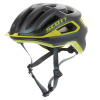 Scott Arx Plus Mips Dark Gray/Radium Yellow S (51-55cm) 2020