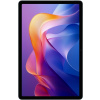 Xiaomi Redmi Pad 2 8GB/256GB 11.0
