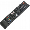 Náhradný diaľkový ovládač pre SAMSUNG BN59-01315B