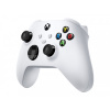 Microsoft Xbox Series Wireless Controller QAS-00002