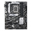 ASUS PRIME B760-PLUS D4 - LGA 1700 - ATX