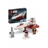 Lego® Jediovská stíhačka Obi-Wana Kenobiho