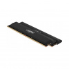Crucial DDR5 32GB 6000MHz CL36 CP2K16G60C36U5B