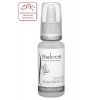 100% Squalane 20ml Saloos