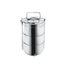 Jídlonosič ORION termo 3x0,9l