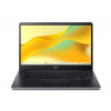 ACER NTB EDU Chromebook 314 (C936T-TCO-C7A3),Processor N100,14