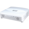 Acer UL5630, DLP projektor, biely MR.JT711.001