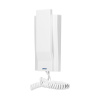 Orno OR-DOM-AT-929UD/W