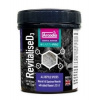 Arcadia EarthPro - RevitaliseD3 100g
