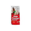Versele-Laga Prestige Doves Exotic Doves 20 kg