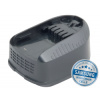 Avacom ATBO-L18A1-25R Baterie BOSCH 18 V Power for ALL Bosch, 18V 2500mAh Li-Ion – neoriginální