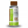 PRO-TEC Gear Oil Stop Leak 50 ml