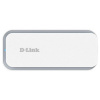 D-Link D501 LTE modem 3400 MBit/s; D501
