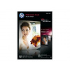 HP Premium Plus Photo Paper Semi-Gloss (CR673A), A4, 300g/m2 (bal=20ks)