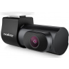 Niceboy PILOT S5 GPS WIFI