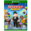 Monopoly Madness /Xbox One 2K Games