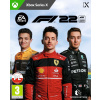 F1 22 (Xbox X) Microsoft Xbox X