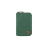 Fjällräven Passport Wallet F24220-679