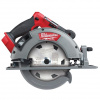 MILWAUKEE 4933464725 M18 FCS66-0 M18 FUEL™ 66 MM KOTÚČOVÁ PÍLA NA REZANIE DREVA A PLASTOV