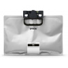 Epson EPSON cartridge T12F1 black XXL (WF-M53xx/58xx)