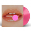 Kesha - . / Kink Hot Pink / Vinyl [LP]