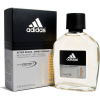 Adidas VPH 100 ml Victory League