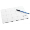 Súprava na opravu elektroniky iFixit Magnetic Project Mat (EU145167-4)