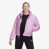 adidas W BSC PADDED J S