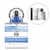Vibe Kyiv | Chanel - Allure Homme Sport Objem: 30 ml