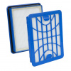 HEPA filter Zelmer H13 1ks