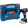 Bosch EXPERT Aku vŕtací skrutkovač EXSR18V-90 L-Boxx (bez aku) 06019R2100