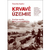 Krvavé územie - Timothy Snyder