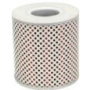 K&N MOTO KN-126 Olejový filter