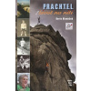 P.R.A.C.H.T.E.L.