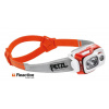 Čelovka PETZL Swift RL oranžová