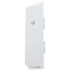 Ubiquiti NanoStation M5 - AP/client 5GHz, anténa 16dBi MIMO2x2, airMAX, 2x RJ45, PoE 24V (NSM5)