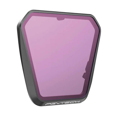PGYTECH DJI Mavic 3 Pro UV filter (profesionálny)