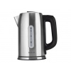 Sencor SWK 1760BK