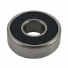 BOSCH GBH 2-26 DRE – Ložisko 1610905025