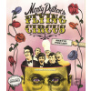 Monty Python´s Flying Circus limitovaná edice - Adrian Besley