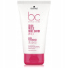 Schwarzkopf BC Bonacure Color Freeze balzam 150 ml