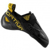 La Sportiva Ondra Comp black/yellow EU 41 lezečky