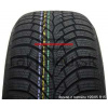Continental WinterContact TS 870 185/60 R15 84T